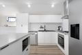 Property photo of 25C Beaconsfield Street Beaconsfield NSW 2015