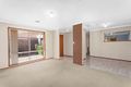 Property photo of 8 Foxlow Close Palmerston ACT 2913