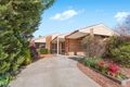 Property photo of 8 Foxlow Close Palmerston ACT 2913