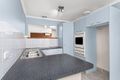 Property photo of 8 Foxlow Close Palmerston ACT 2913