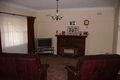 Property photo of 34 Latrobe Road Morwell VIC 3840