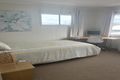 Property photo of 22 Koorin Drive Warana QLD 4575