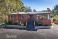 Property photo of 307 Strickland Avenue South Hobart TAS 7004