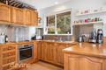 Property photo of 307 Strickland Avenue South Hobart TAS 7004