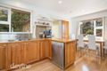 Property photo of 307 Strickland Avenue South Hobart TAS 7004