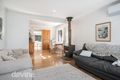 Property photo of 307 Strickland Avenue South Hobart TAS 7004