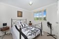 Property photo of 70 Joseph Sheen Drive Raymond Terrace NSW 2324