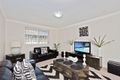 Property photo of 70 Joseph Sheen Drive Raymond Terrace NSW 2324