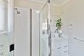 Property photo of 70 Joseph Sheen Drive Raymond Terrace NSW 2324