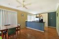 Property photo of 24 Jenail Place Horsley NSW 2530