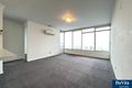 Property photo of 233/416 St Kilda Road Melbourne VIC 3004