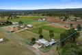 Property photo of 85 School Street Helidon QLD 4344