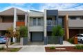 Property photo of 10 Richmond Walk Lightsview SA 5085