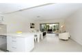 Property photo of 10 Richmond Walk Lightsview SA 5085