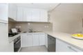 Property photo of 10 Richmond Walk Lightsview SA 5085