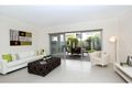 Property photo of 10 Richmond Walk Lightsview SA 5085