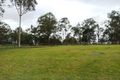 Property photo of 18-20 Giles Court Jimboomba QLD 4280