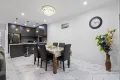 Property photo of 24A Berri Road Hope Valley SA 5090