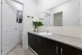 Property photo of 24A Berri Road Hope Valley SA 5090