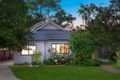 Property photo of 20 Sycamore Avenue Bateau Bay NSW 2261