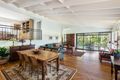 Property photo of 20 Sycamore Avenue Bateau Bay NSW 2261