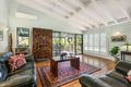 Property photo of 20 Sycamore Avenue Bateau Bay NSW 2261