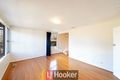 Property photo of 8 Cassinia Street O'Connor ACT 2602