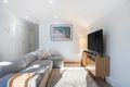 Property photo of 25C Beaconsfield Street Beaconsfield NSW 2015