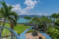 Property photo of 12/159-171 Shingley Drive Cannonvale QLD 4802