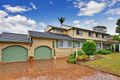 Property photo of 1 Robyn Avenue Frenchs Forest NSW 2086