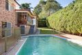 Property photo of 6 Kittani Place Killara NSW 2071