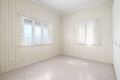 Property photo of 15 Myall Street Gympie QLD 4570