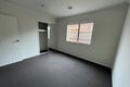 Property photo of 28 Esther Street Truganina VIC 3029