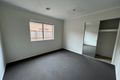 Property photo of 28 Esther Street Truganina VIC 3029