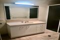 Property photo of 50 McKees Road Palmwoods QLD 4555