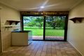 Property photo of 50 McKees Road Palmwoods QLD 4555