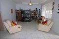 Property photo of 2 Chapel Street Belmore NSW 2192