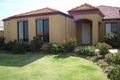 Property photo of 11 Carlisle Approach Butler WA 6036