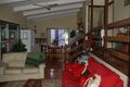 Property photo of 41 Countryside Drive Murwillumbah NSW 2484