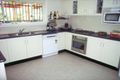 Property photo of 64 Pembroke Street Epping NSW 2121