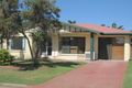 Property photo of 6 Gracedale Street Mount Louisa QLD 4814