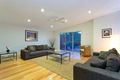Property photo of 35 Locksley Road Rye VIC 3941