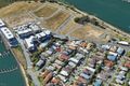 Property photo of 23 Killowill Avenue Paradise Point QLD 4216
