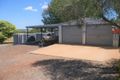 Property photo of 42 Moore Street Kingaroy QLD 4610