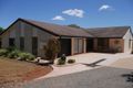 Property photo of 42 Moore Street Kingaroy QLD 4610