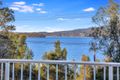 Property photo of 314 Glenrock Parade Tascott NSW 2250