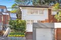 Property photo of 34 Ritchard Avenue Coogee NSW 2034