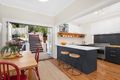 Property photo of 34 Ritchard Avenue Coogee NSW 2034