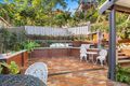 Property photo of 34 Ritchard Avenue Coogee NSW 2034