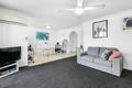 Property photo of 5/71 Lyon Street Moorooka QLD 4105